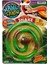 Nessiworld 1680 Planet Earth Esnek Yılan -Sunman 4