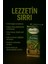 Soğuk Sıkım Sızma Natürel 5 lt (4800 gr) Zeytinyağı 4