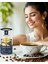 Hindiba Kahvesi Detox Kahve 150 gr (1 Aylık Kullanım 60 Servis) 5