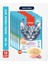 12LI Yavru Kedi Yaş Maması Tavuklu & Ördekli Premium Kalite 12 x 70 gr 1