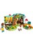 LEGO Friends Autumn’un Odası 42646 1