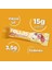 Fellas Muzlu Yüksek Protein Bar 45 G x 12 Adet 1