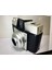 Agfa Jsoly Fotoğraf Makinası 4