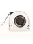 Acer Swift 3 SF314-52 SF314-52G SF314-53G Notebook Cpu Fan 1