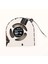 Acer Swift 3 SF314-52 SF314-52G SF314-53G Notebook Cpu Fan 2