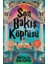 Son Bakış Köprüsü 1