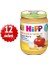 X12 Adet Hipp Organik Elma ve Muz Püresi 190GR 1