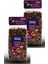 Karışık Meyve Çayı 2x220 Gr 1