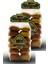 Üzümlü Trabzon Kurabiyesi 2x400 Gr 1