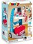 760034027 Tıbbi Kurtarma Arabası -Smoby 5