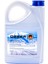 Antifriz 3 Litre Mavi - Geliştirilmiş Formülü ile Motorunuzu Aşınma ve Korozyondan Uzun Süre Koruyun 2