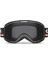 M00512 9evir Kayak Gözlüğü 6