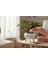 Air Humidifier Aromaterapi 2