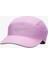 Adult Drı-Fıt Adv Fly Run/tennis Hat/cap-Rush Fuchsia FB5681-532 Spor Şapka 1