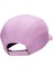 Adult Drı-Fıt Adv Fly Run/tennis Hat/cap-Rush Fuchsia FB5681-532 Spor Şapka 2