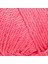 Diamond Fuşya El Örgü Ipi - L163 - 33737 2