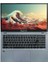 15.6" Ultra TN1501 QNNTB10B060684 Ryzen 7 6800H 48GB- 1tb Nvme O/b UHD Fdos 1