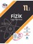 EİS 11.SINIF FİZİK SORU BANKASI 1
