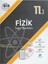 EİS 11.SINIF FİZİK SORU BANKASI 2