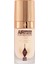 Airbrush Flawless Foundation - Tam Kapatıcı Hafif Fondöten 1 Neutral (30 Ml) 1