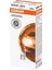Dipsiz Ampulü 12v T10 W5w 10adet 2825 5