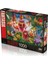 KS Ugly Birds 1000 Parça Puzzle 1