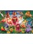 KS Ugly Birds 1000 Parça Puzzle 2