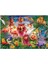 KS Ugly Birds 1000 Parça Puzzle 3