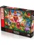 KS Ugly Birds 1000 Parça Puzzle 4
