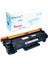 Brother TN-2456 MFCL2716DW L2751DW L2771DW Muadil Toner 1