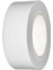 Suya Dayanıklı Tamir Bandı - Beyaz Tape 10MT (K95) 2