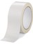 Suya Dayanıklı Tamir Bandı - Beyaz Tape 10MT (K95) 3