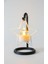 Yıldız Işığı Tealight Lamba 1
