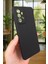 Samsung Galaxy A73 Silikon Darbe Emici Klasik Korumalı Rubber Kılıf 3