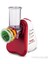 Fresh Express Plus Doğrayıcı Rende 1