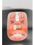 Fare Mouse Çift Modlu Kablosuz Bağlantılı 2.4ghz Destekli - M978R869-K03978 5
