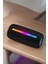 Kablosuz Bluetooth Hoparlör Taşınabilir - M794B012-N98794 4