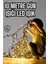 10 Metre LED Işık Saçaklı Dekoratif Şerit LED - M686B190-N42686 1