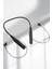 Kablolu Boyun Askılı Dijital Göstergeli Bluetooth Kulaklığı 60 Saat - M074R526-K49074 3