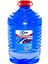 CAR CARE Cam Suyu 5 LT Antifriz İçerikli -20 Derece 2