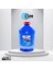 CAR CARE Cam Suyu 5 LT Antifriz İçerikli -20 Derece 3