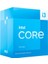 Intel Core Cı3 13100F 3.40GHZ 12MB 1700P Fanlı (Box) 1