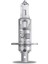 Halojen Far Ampülü H1 12v 55w - 64150 3