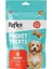 Reflex Plus Pocket Treats Hassas Köpekler Için Köpek Ödül Maması 70 gr 1 Adet 1