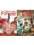 Bunun Adı Findel (Andrew Clements) ve Papkin Korsanlardan Kaçış (Idil Ünlü) 1