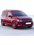 Vw Caddy 2016-2020 Sağ Ön Kapı Kilit Mekanizma Teli 5N0837017E 2