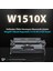 Hp Uyumlu (151X) W1510X Yüksek Kapasiteli Muadil Toner Çipli | Laserjet Pro 4003DW 2