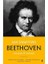 Beethoven 1