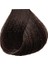 10 Saç Boyası 100ML / 5.77 Yoğun Karamel Kahve 2