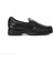 Kadın Oxford ( Klasik) 53L6 Frau Cıty Slıp-On 1